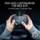 Razer Razer Wolverine V3 Tournament Edition Controller 10