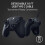 Razer Razer Wolverine V3 Tournament Edition Controller 11