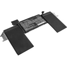 Bateria para Apple MacBook Air 13 (final de 2020) etc.