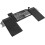 Bateria para Apple MacBook Air 13 (final de 2020) etc. 1