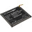Batterie pour Samsung Galaxy A51 5G, etc. 1