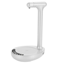 Bottled Water Tray Pump Efficient and Convenient Pumping Fully Enclosed Waterway Structure Safety and Health Supplies