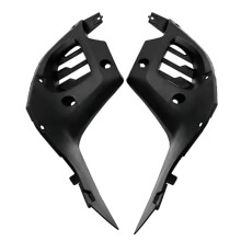 Osłona Wewnętrzna Przedniego Widelca Motocyklowego, Rama, Panel Boczny, Owiewka dla X-ADV750 2021-2025
