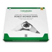Cuțit pentru Robomow RC/RS/TS/MS