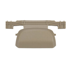 Car Armrest Lid Center Console Cover Clip Catch 83451-TA0-A01 83451-TA0-000 for Accord 2008-2013