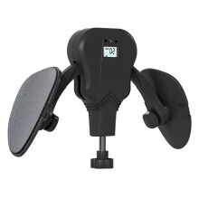 Kegel Pelvic Floor Muscle Trainer, 20-60KG Resistance Adjustable Leg Trainer Leg Beauty Machine, Home Fitness Equipment