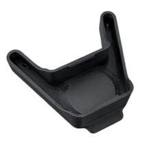 For Neo 2 Digital Transmission Antenna Protective Cover Fold-Proof Storage Fold-Proof Flight Shell Accessories A