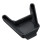 For  Neo 2 Digital Transmission Antenna Protective Cover Fold-Proof Storage Fold-Proof Flight Shell Accessories A 1