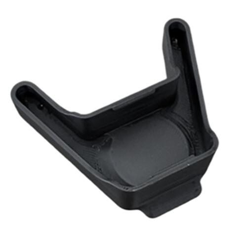 For  Neo 2 Digital Transmission Antenna Protective Cover Fold-Proof Storage Fold-Proof Flight Shell Accessories A