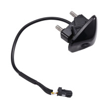 For 95760-1W500 95760-1W550 Backup Rear View Camera Reversing Park Assist Camera
