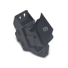 Car Electronic Parking Brake Button for S-Max MK4 MK2 2015-2021 E1GT2B623CAW E1CT-2B623-CAW