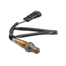 46750243 Sensor de Oxigênio Lambda O2 para  156  2.0  BRAVA COUPE MAREA PALIO STILO LANCIA  LYBRA