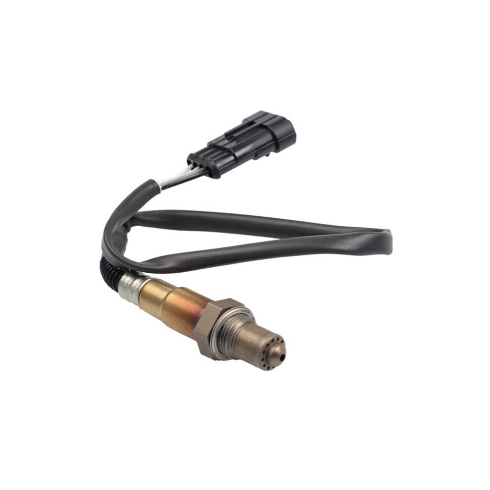 46750243 Lambda O2 Oxygen Sensor For 156 2.0 Brava Coupe Marea Palio Stilo Lancia Lybra 6034236483164