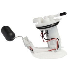 Fuel Pump Assy 16700-KWW-641 16700KWW641 for WAVE 110 110i NEW WAVE 110 I 2011-2017