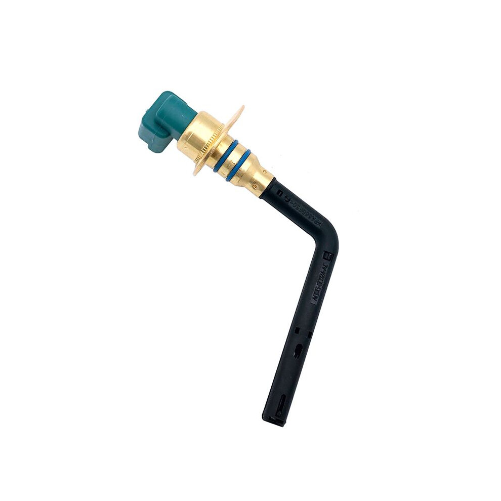 Car Oil Sensor Oil Level Sensor 30758086 6M2g6c624aa For V70 V40 S80 S60 6033169679903