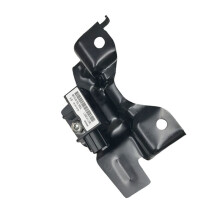 Right Front Crash Sensor Assembly 77930-TBA-B11 for 2016-2021 Impact Sensor 77930-TEA-B110-A44