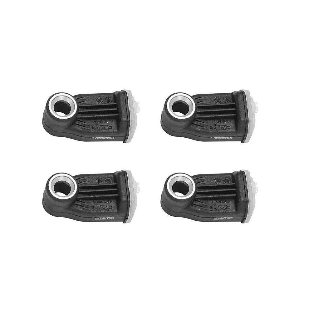 4Pcs 8567683 Motorcycle Tpms Tire Pressure Monitoring Sensor For R1200 R1250gs 36318567683 6032856634904