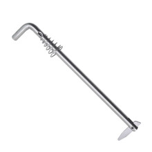 350-62121 Tilt Thrust Rod & Spring 8-18hp 369-62122-2 350-62121-2 for Mercury Mariner 4-18hp 350621212M