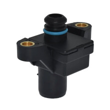 Sensore Pressione Aria Aspirata 4671276 9197930 per Accessori Auto per per Plymouth