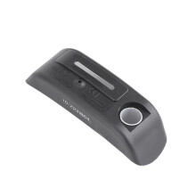 2412417 TPMS for Indian & Roadmaster Tire Pressure Sensor