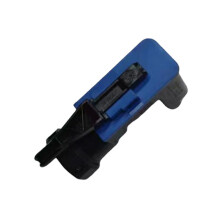 Brake Pressure Sensor Vacuum Pump Pressure Sensor 457408 9677467980 for 307 308 408 C4L C4SHIJIA