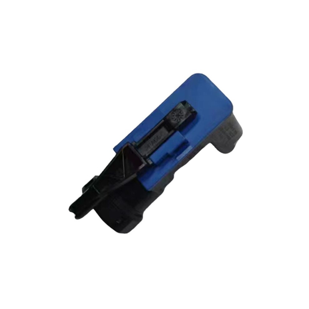 Brake Pressure Sensor Vacuum Pump Pressure Sensor 457408 9677467980 For 307 308 408 C4l C4shijia 4712296575792