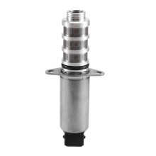 9A110530401 Car Oil Control Valve VVT Solenoid Valve Variable Valve Timing Valve for Boxster Cayman 911