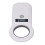 Portable Pet Microchip Scanner 134.2K Dual Frequency 800mAh 1
