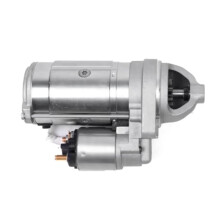 Car Accessories Generator Part Engine Motor Electric  for Saic Maxus T60 C00050267 C00314263