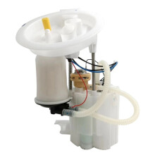 Brandstofpompmontage 0580200330 16117243975 16117243974 voor 1 3 4 SERIE F20 F22 F30 Vijf Naalden