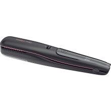 Tagliacapelli Finish PRO Split-Punte, senza fili SM2101