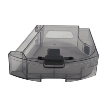 Scatola Della Polvere per Q8 Max / Q8 Max+ Accessori Contenitore Della Polvere Ricambi