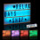 Light Box con cambio colore 1
