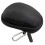 Mouse Storage Box for  MX Master 4 / MX Master 3S / MX Master 3 Travel Carrying Bag 1