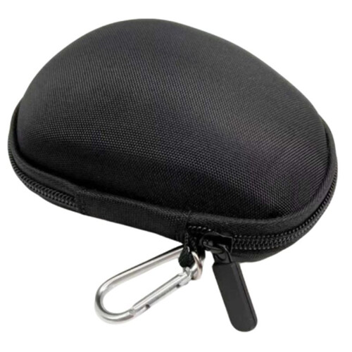 Mouse Storage Box for  MX Master 4 / MX Master 3S / MX Master 3 Travel Carrying Bag