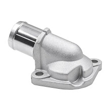 Car Thermostat Housing 25613-27000 2561327000 for  Sportage III Cerato Carens  Tucson Trajet Santa