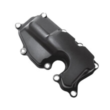 PCV Oil Breather Separator 06J103464 for A3 A4 Q3 Q5 TT CC Beetle 06H103464L 06J 103 464 06H103464M