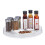 Organizator rotativ din plastic 1