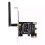 Wifi Computer Power Reset  PCIe Remote Boot Startup Card for PC Desktop Computer Support for Alexa  Home 1