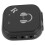 Wireless Ear Receiver 5.8G 500mAh Battery for Studio & Live Performance 16