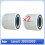 2 Pcs PM2.5 Hepa Filter for Levoit Air Purifier Core 200/200S Activated Carbon Filter Core 1