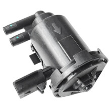 Car Canister Purge Solenoid Valve for Solenoid Valve 04669569 4669569 52121071AB