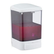 Dozator de sapun 1000ml