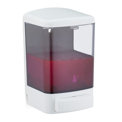 Dozator de sapun 1000ml