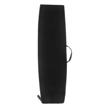 For MDR-Z7 MDR-Z7M2 Headphone Protector Zipper Headband Knitted Cover for Headphones Headphone Accessories