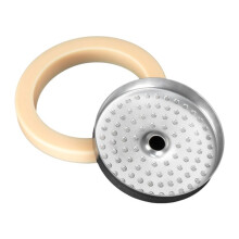 Joint D'Étanchéité de 54 mm pour Modèles D'Infuseur Tactile pour Express Bambino Barista.