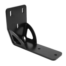 50mm Awning Bracket 813402 with Pre Drilled Holes for Heavy Duty SquareBar Use