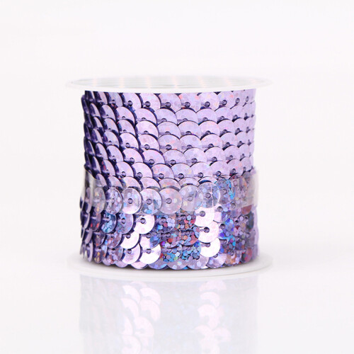 10Pièces Sequins Artisanaux Assortis Pour Décoration DIY 2