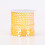 10Pièces Sequins Artisanaux Assortis Pour Décoration DIY 5