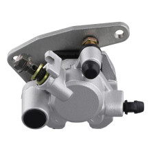 Motorbike Front Brake Caliper for Quadsport LTZ 250 LTF 250 Quadsport LTZ 400 EIGER LTF LTA VINSON 500 B